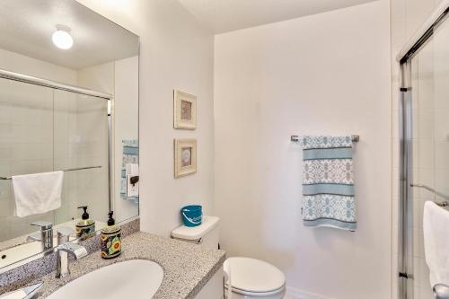 Amadeus #10 - image 6