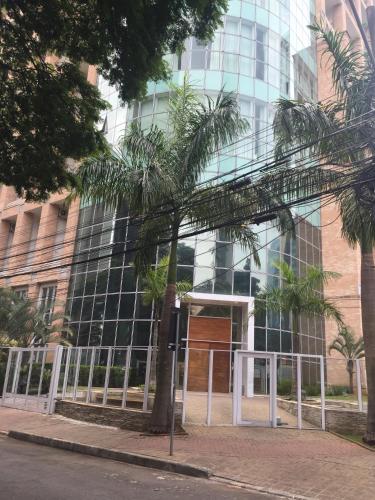 Berrini, São Paulo (fotografie 8)