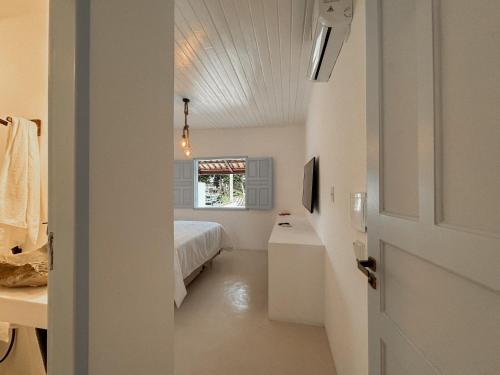 Pousada Vilab Pousada Vilab