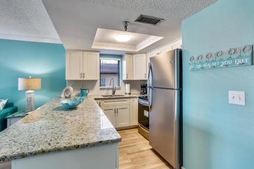 Emerald Isle #104 - image 10