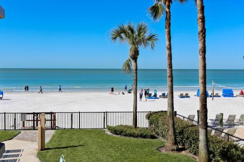 Emerald Isle #104 - image 11