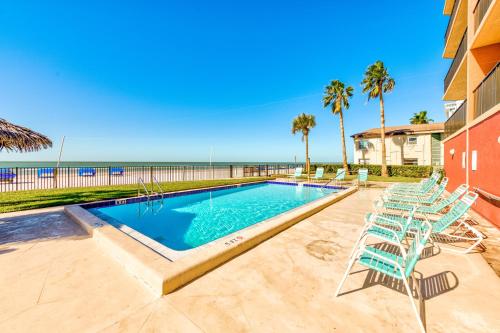 Emerald Isle #104 - image 11