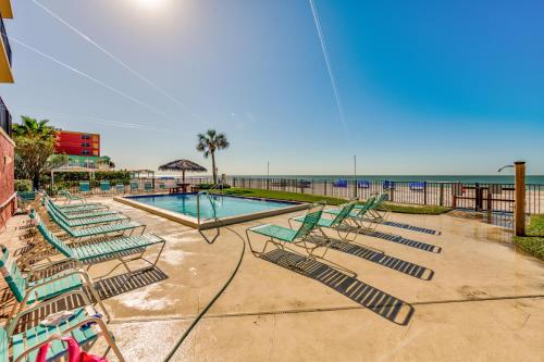 Emerald Isle #104 - image 6