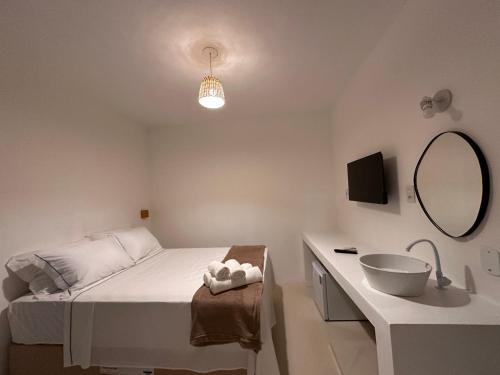 Pousada Vilab Pousada Vilab