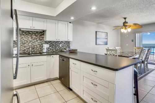 Emerald Isle 103 in St Pete Beach, USA