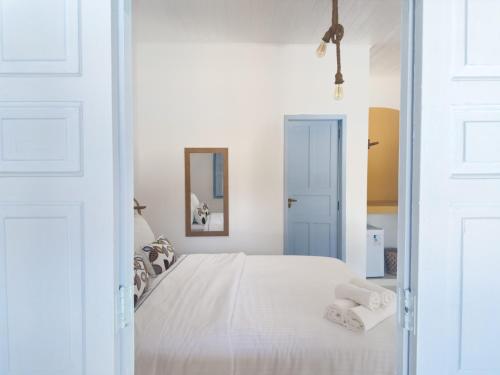 Pousada Vilab Pousada Vilab