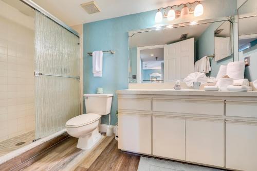 Emerald Isle #603 - image 11