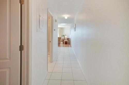 Amadeus #2 - image 11
