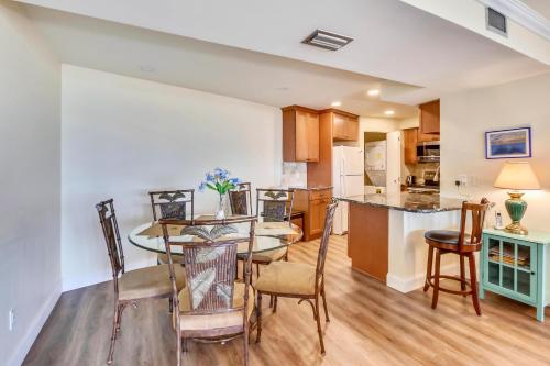 Lands End 1-405 Gulf View - Premier in St Pete Beach, USA