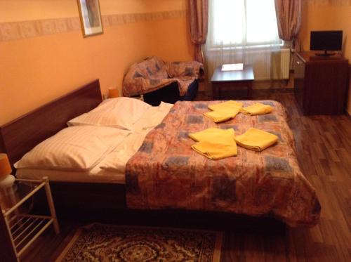 Hotel Victor - image 14