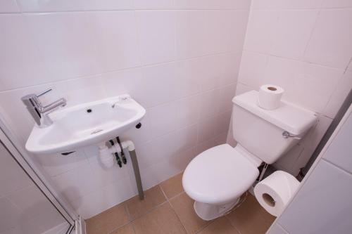 クランフォード ホテル