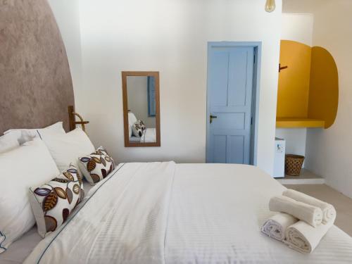 Pousada Vilab Pousada Vilab