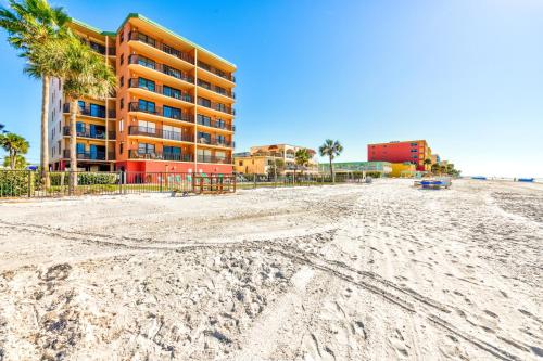 Emerald Isle #101 - image 11
