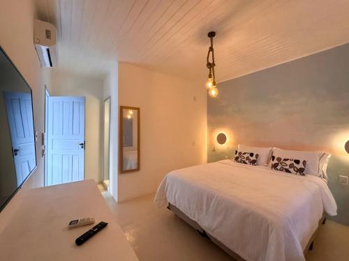 Pousada Vilab Pousada Vilab