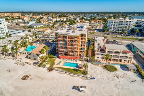 Emerald Isle #602 - image 6