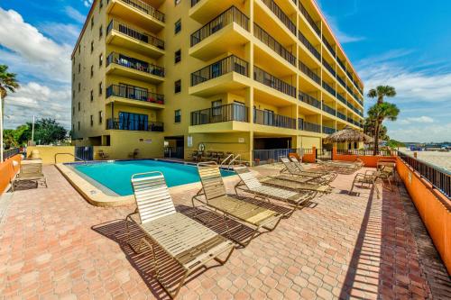 Las Brisas 202 - image 14
