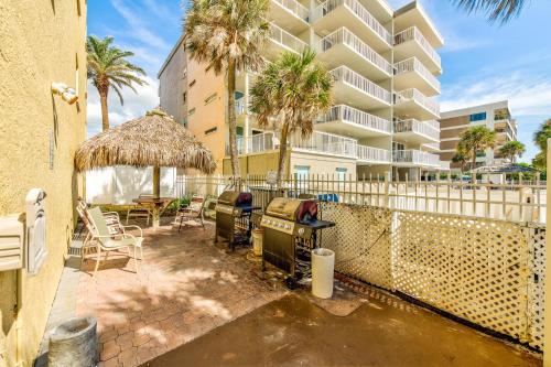 Las Brisas 202 - image 13