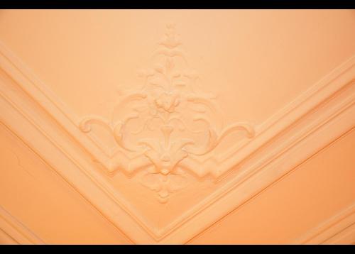 Hôtel Select - image 9