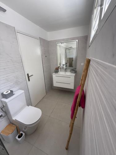 Diamant Beach Studio Diamant Beach Studio