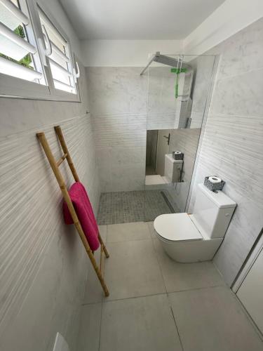 Diamant Beach Studio Diamant Beach Studio