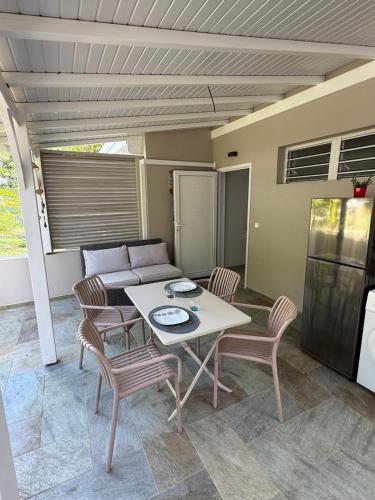 Diamant Beach Studio Diamant Beach Studio