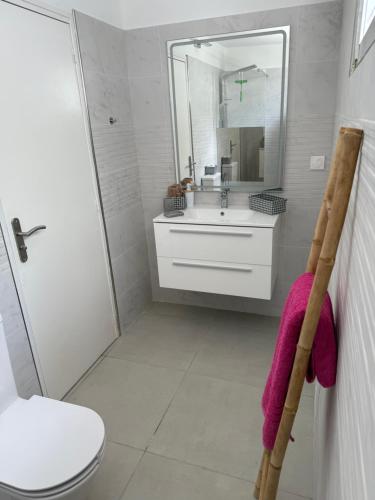 Diamant Beach Studio Diamant Beach Studio