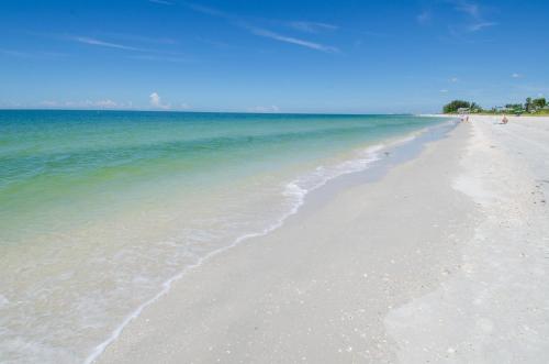 Land End #201 building 5 - Gulfview - image 10