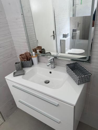 Diamant Beach Studio Diamant Beach Studio