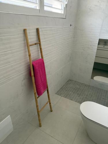 Diamant Beach Studio Diamant Beach Studio