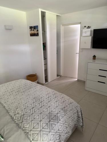 Diamant Beach Studio Diamant Beach Studio