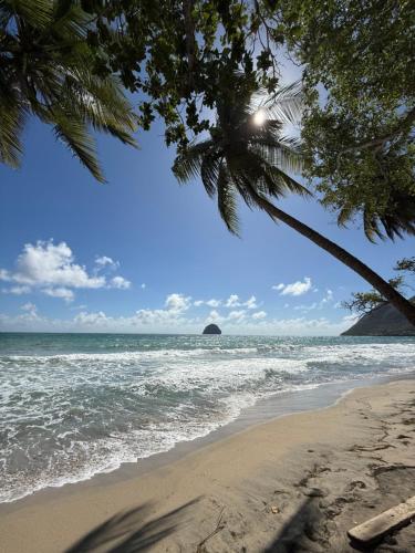 Diamant Beach Studio Diamant Beach Studio