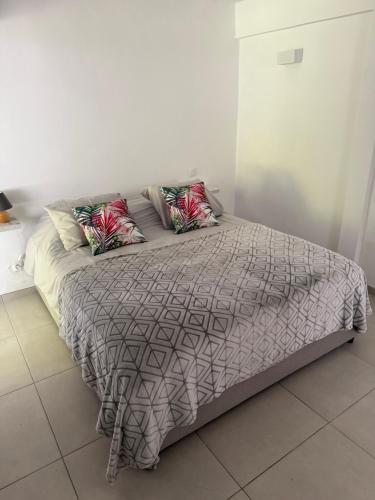 Diamant Beach Studio Diamant Beach Studio