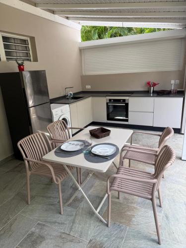 Diamant Beach Studio Diamant Beach Studio