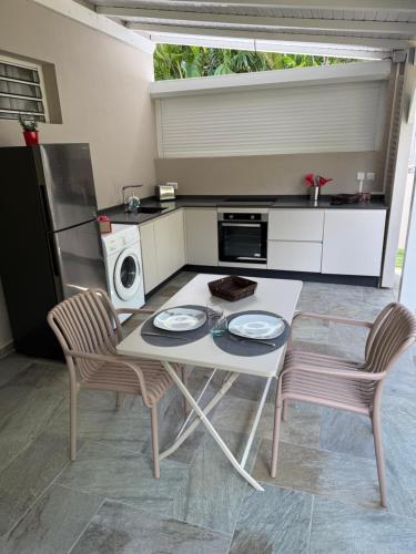 Diamant Beach Studio Diamant Beach Studio