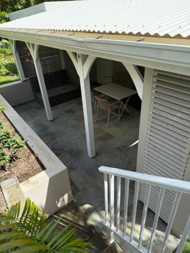 Diamant Beach Studio Diamant Beach Studio