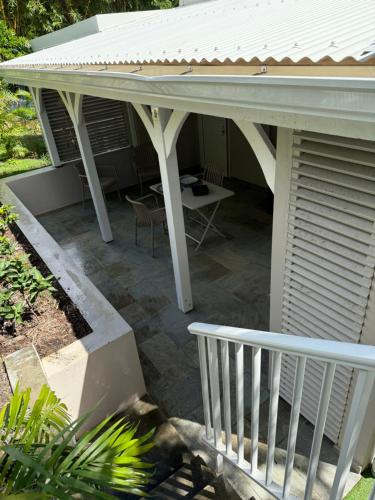 Diamant Beach Studio Diamant Beach Studio