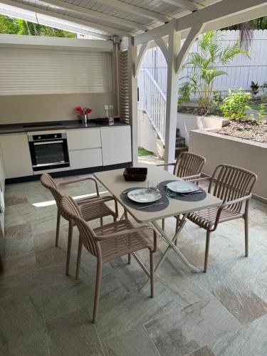 Diamant Beach Studio Diamant Beach Studio