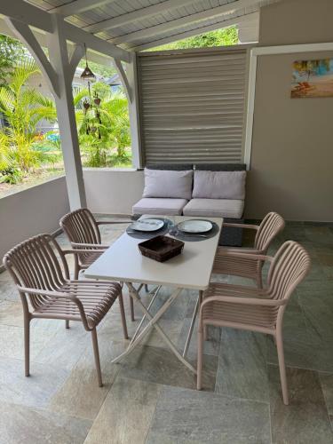 Diamant Beach Studio Diamant Beach Studio