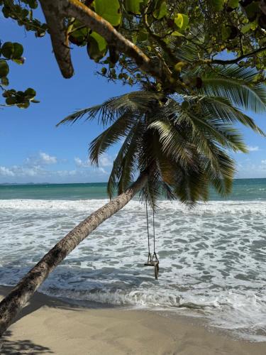 Diamant Beach Studio Diamant Beach Studio