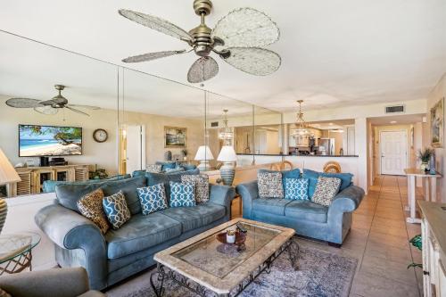 Land's End #303 building 8 - Beach Front - image 14