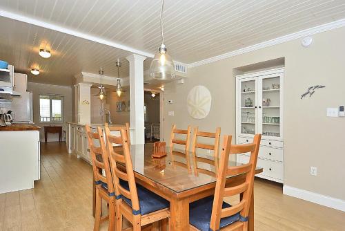 Lands End 8-403 Beach Front - Premier in St Pete Beach, USA
