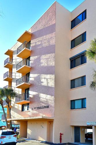 Trillium #2A - image 22