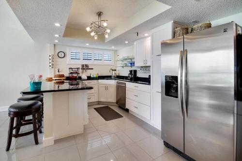 Trillium #5C - image 12