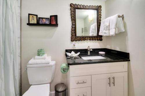 Trillium #5C - image 3