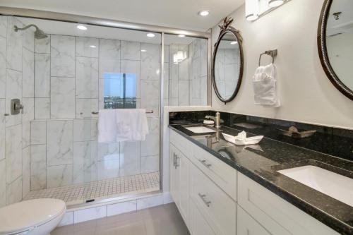 Trillium #5C - image 10