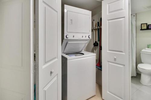 Trillium #5C - main image