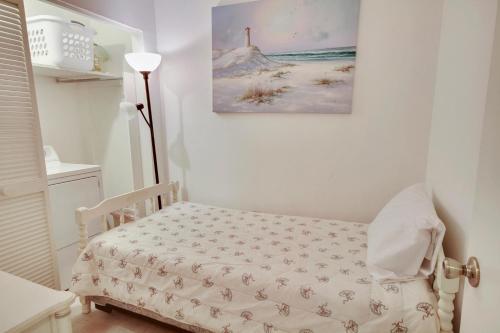 Villa Madeira #208 - image 13