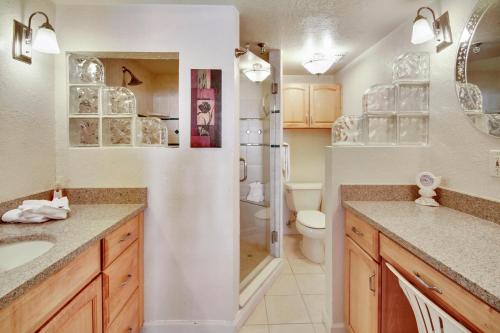 Villa Madeira #208 - image 12