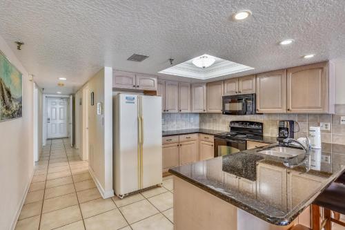 Sand Dollar 107 in Clearwater Beach, USA