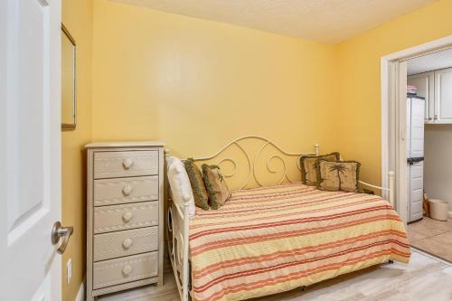 Villa Madeira #410 - image 38